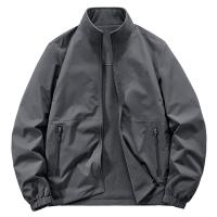 cms/erpbt/backend/web/uploads/erp/collection/images/Men Clothes/MENSI/EN0183929/img_b/EN0183929_img_b_1
